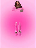 Double Strength Spray + Mouth Drop