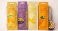 Sachets