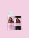 Strawberry Bundle Duo