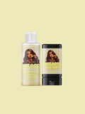 Pineapple Bundle Duo