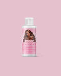 Pink Coconut Acceleration Cream