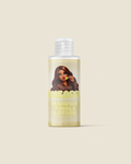 Pineapple Tingle Lotion