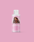 Strawberry Acceleration Cream